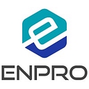 Tmc Environmental logo