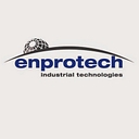 Enprotech Industrial Technologies logo