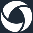 Enprotec logo