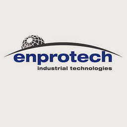 Enprotech Industrial Technologies, LLC logo