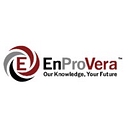 Enprovera Corporation
