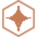 ENPULSION logo