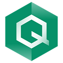 enQase logo