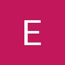enqos logo
