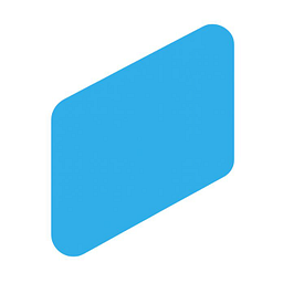 Enqubes INC logo