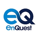 Favicon of EnQuest