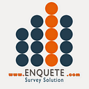 Enquete logo