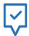enqueteexpert.nl logo