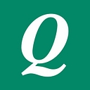 Enquin Environmental Limited logo