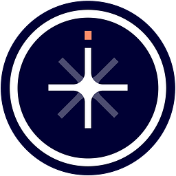 Enquire AI INC. logo