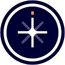 Enquire AI, Inc.
