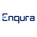 Enqura logo