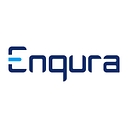 Favicon of Enqura