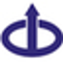 E&r Engineering