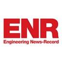 Engineering News Record logo