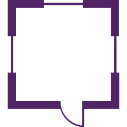 Enra Specialist Finance Ltd logo