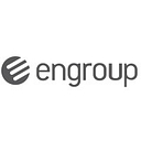 Enrad L.L.C. logo