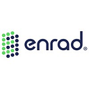 Enrad