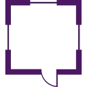 Enra Group logo