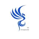 Swanq Style Studio logo