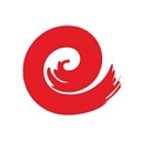 Enravel logo