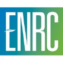 Enr Contracting logo