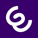 Outbound by Enreach logo