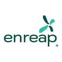 Enreap logo — AI Full Stack Engineer job on DevsUnite