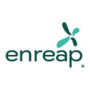 enreap logo