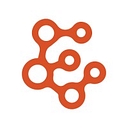 enreda.coop icon