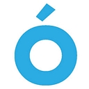 enredaccion.com.ar logo