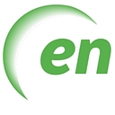 Favicon of Enresa