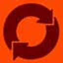 The Family Group logo
