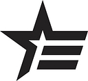 Logo for enrforce.com