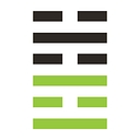 Enrgi Fitness logo