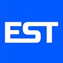 Energy Solutions Technology, Llc logo
