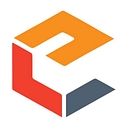 Enrgtech Limited logo