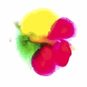 Enric Corbera logo