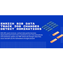 Enrich CRM logo