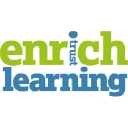 Ietrust logo