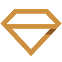 Enrich Limited logo