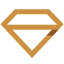 Enrich Limited logo
