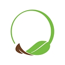 Enrich Environmental Ltd. logo