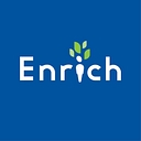 Favicon of Enrich