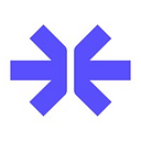 Enrich.so logo
