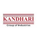Enrich Agro Food Products Pvt. Ltd (Coca Cola India Fbo) logo