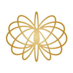 ENRICH CONSTRUCTION LTD logo