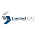 Enriched Data logo