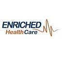 Enriched Health Care logo