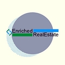 Enriched Real Estate logo